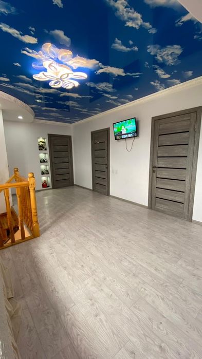 Срочно продам двухэтажный дом