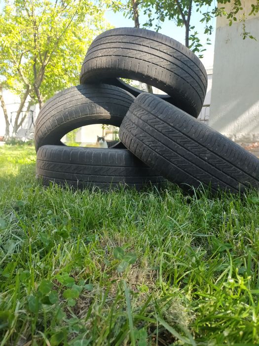 Шина доңғалақ сатылады