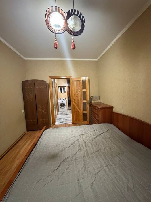 Сдаётся-ижара 2 ком 10 мкр КАРВОН