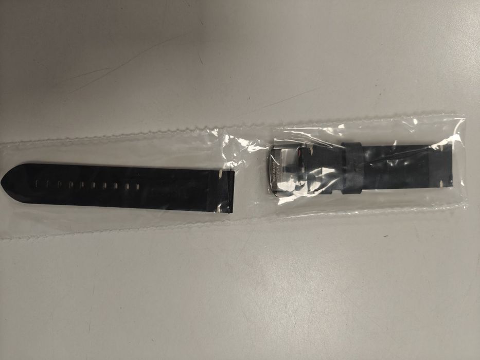 Tissot XL Чисто нова каишка