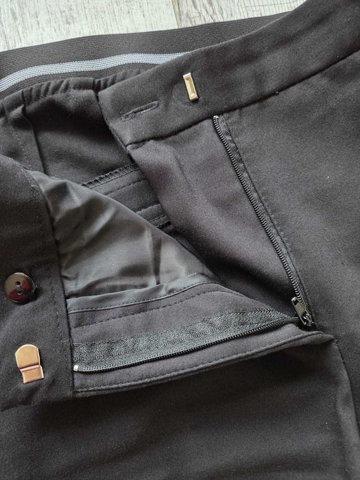 Pantaloni dama eleganti 38