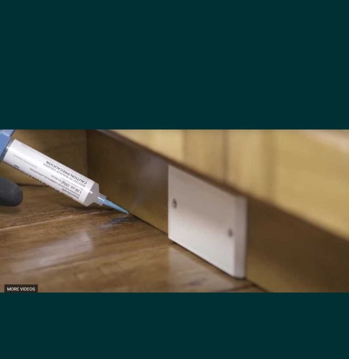 Advion Ant chumolilarga qarshi samarali dori vositasi. 100% ishonchli.