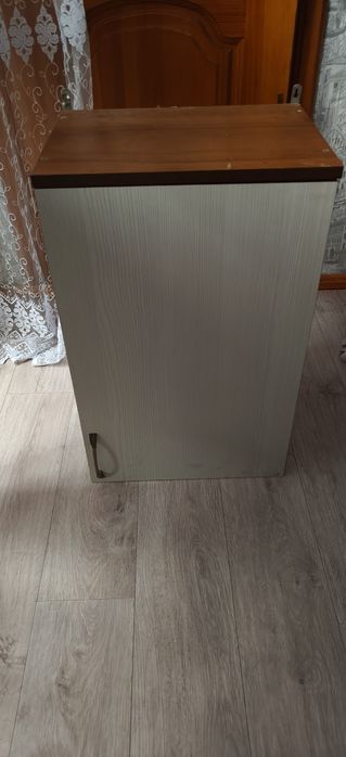 Продам кухонный гарнитур