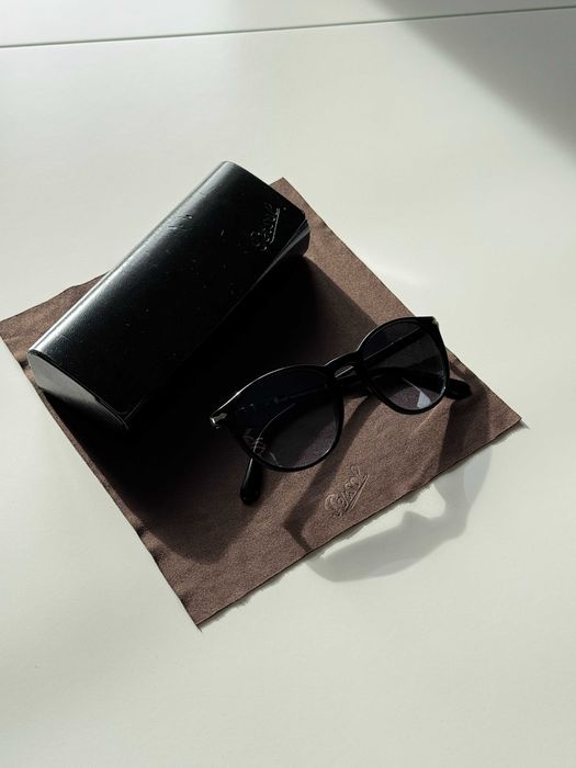 Оригинални слънчеви очила - Persol