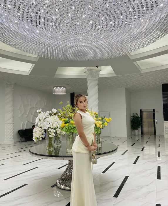 Продается платье