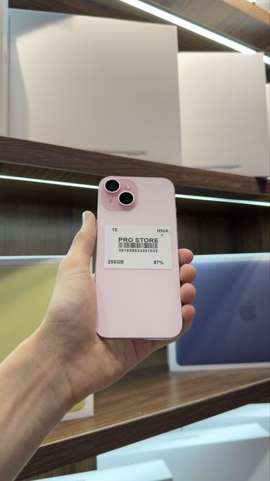iphone 15 naxtka