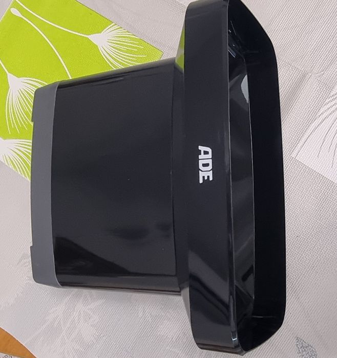 Цифров дъждомете