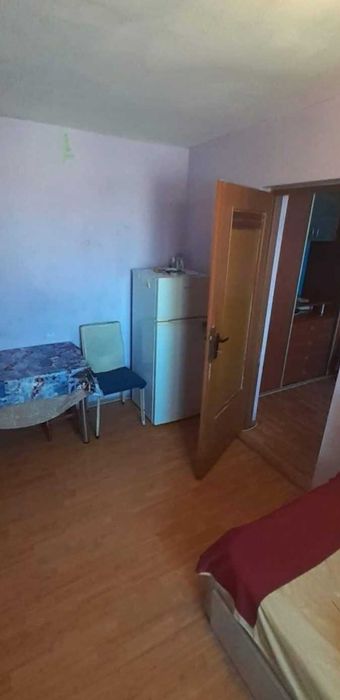 Închiriez apartament 2 camere