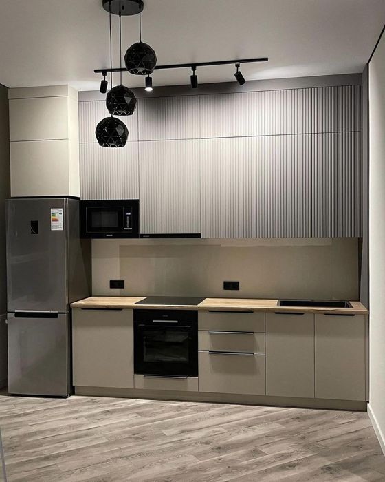 Мебель на заказ в Ташкенте