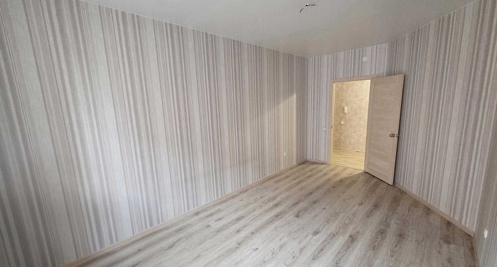 1к.мкр Береке 40кв. этаж 4 из 9