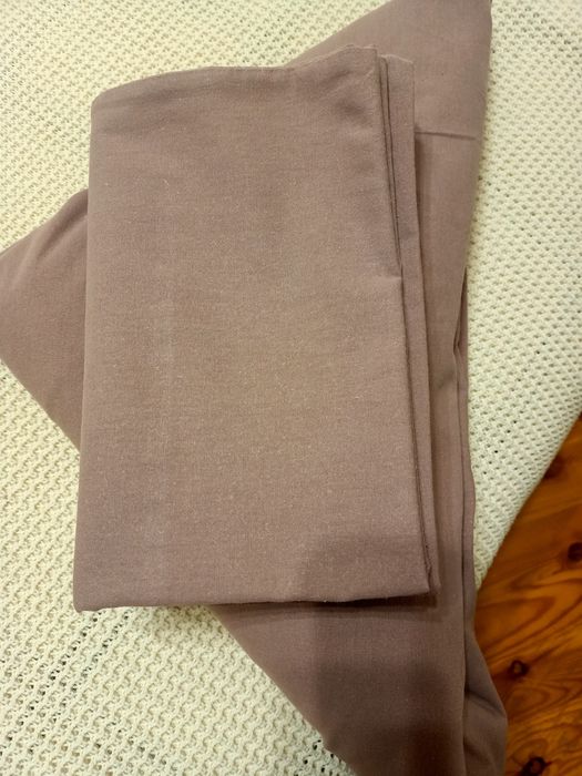 Продам постельное белье