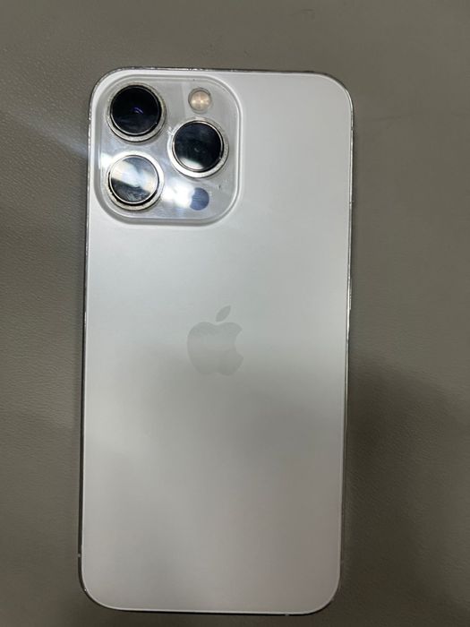 Айфон 13 про 128 гб