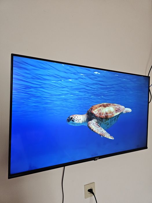 Artel 43AU20H Сатылады