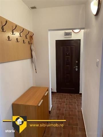 ap 2 cam cu doua dormitoare  central Parc tineretului Spital