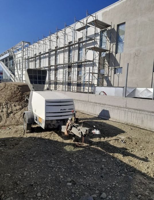 Sapa mecanizata elicopterizata