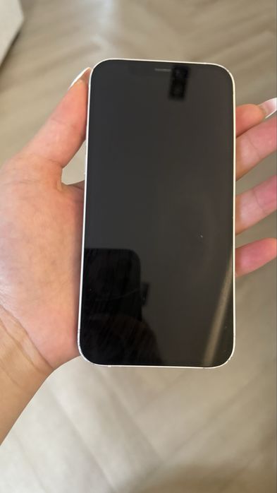 Продается Iphone 12 64 гб