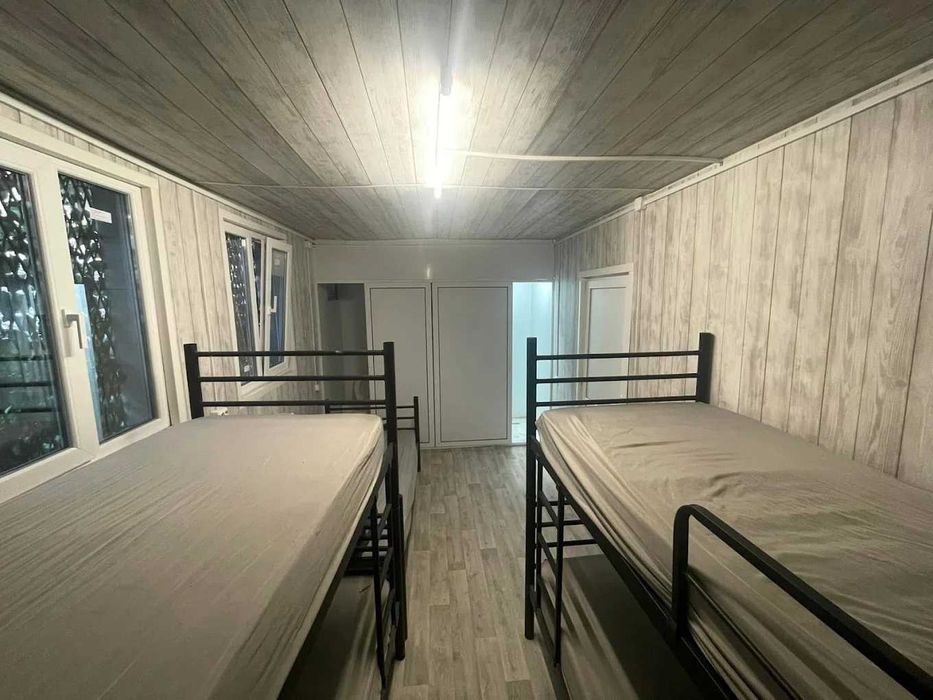 Cazare Muncitori Severin — Apartamente/ Case / Factura