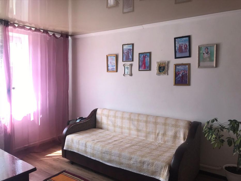 Продается дом