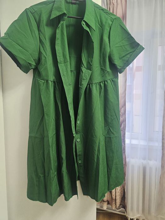 3 buc Rochii Shein Superbe Noi marimea 38