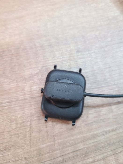 Xiaomi Amazfit GTS