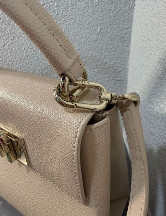 Furla 1927 -чанти