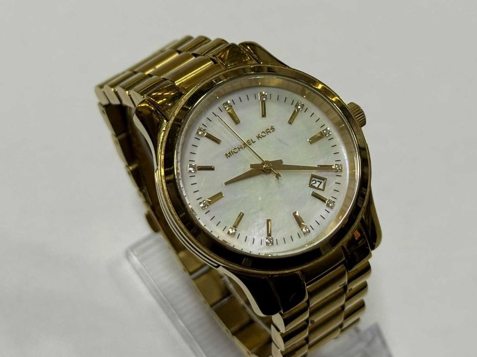 Дамски часовник Michael Kors MK5303