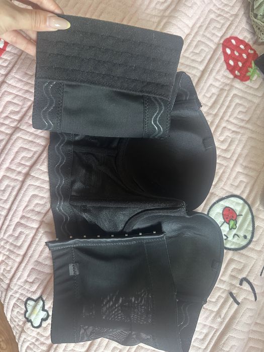 Продаю одежды в хорошем состоянии