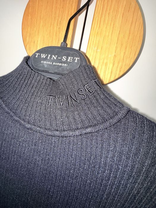 Блузи Twinset Girl