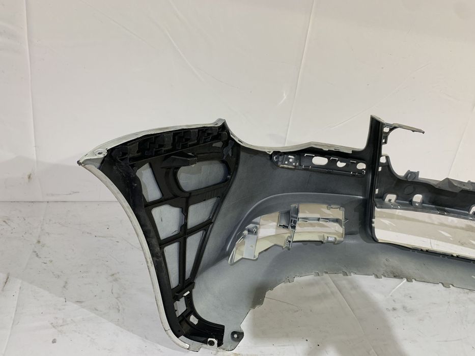 Bara fata VW EOS, 2006, 2007, 2008, 2009, 2010, 2011, cod origine OE 1Q0807217.