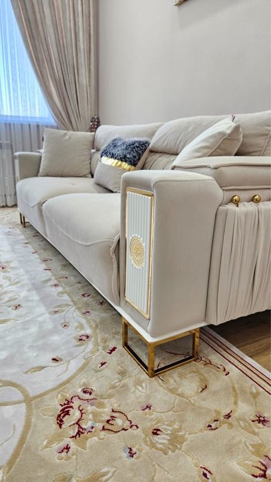 Диван Срочно!