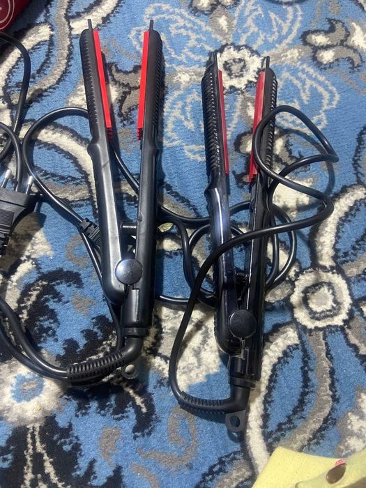 Dazmol fen soch oladgan