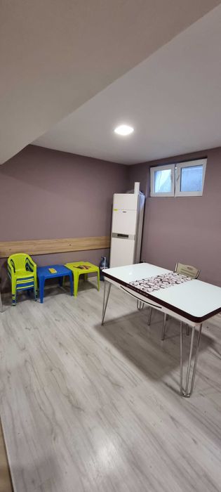 Продава се Заведение в Разград, Център - 145 кв.м за 809 €/кв.м - Снимка #3
