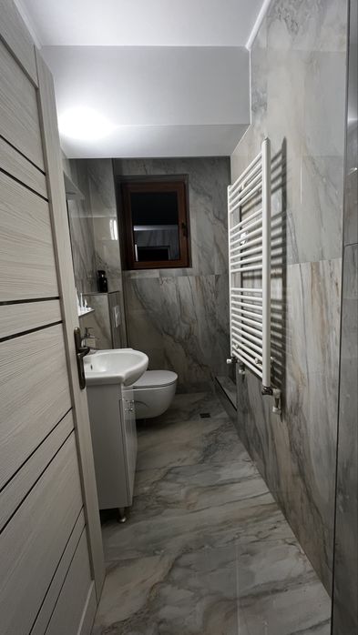 Apartament de vanzare