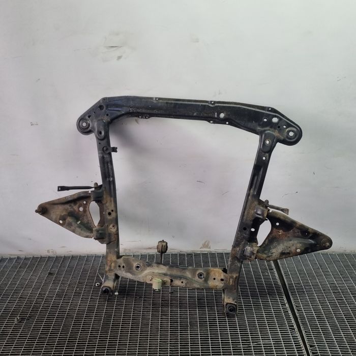 Jug motor Dacia Sandero 2 Facelift 1.0 SCE - 73CP B4D 401 B4D 400 B4D 490 ...