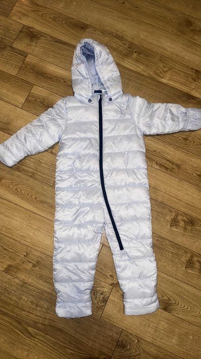 Дрехи за момиче, размери 80/ 86/ 92/ 98/ 104 Манго,Зара,Бенетон,ХМ,H&M