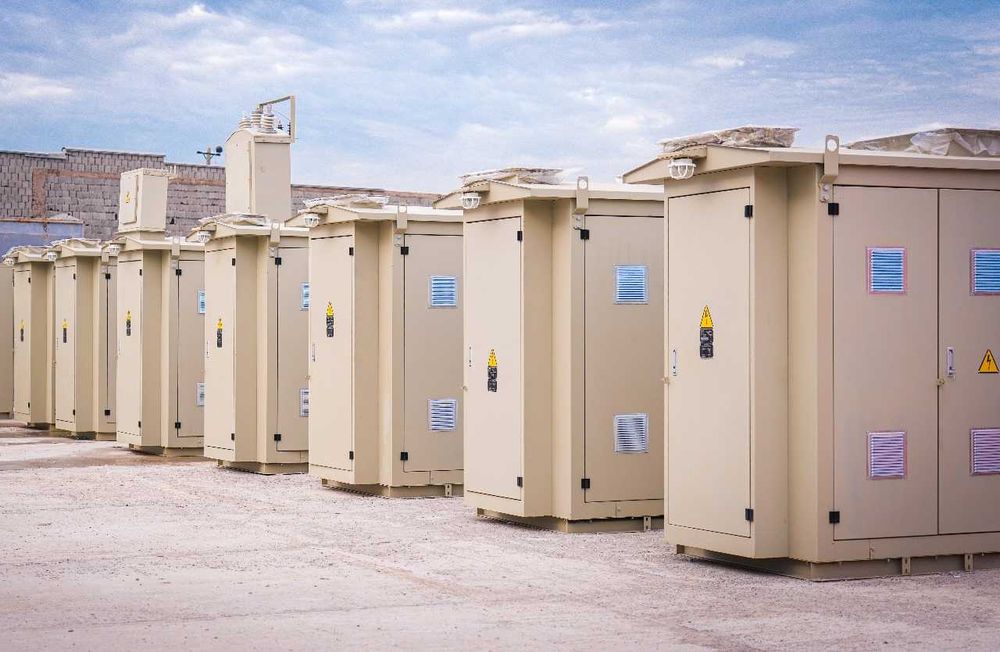 Опора СВ Столб Стойки Столбы