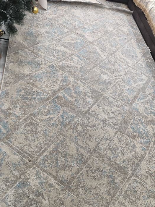 Продам ковер 3м*2мм