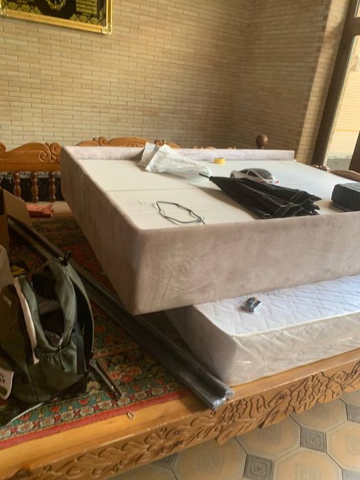 Б/у стиральные машинка