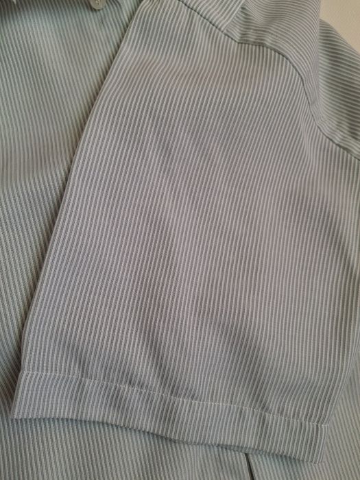 Рубашки по 1000тенге