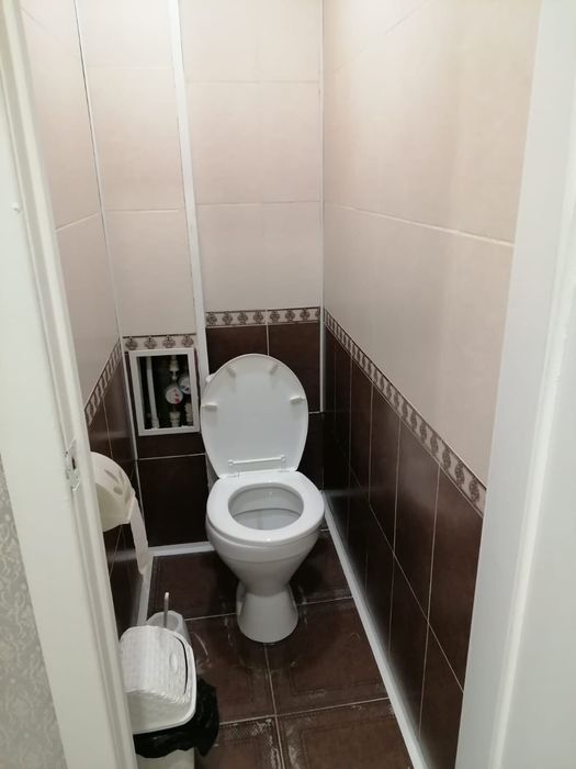 Сдам 1 ком квартиру