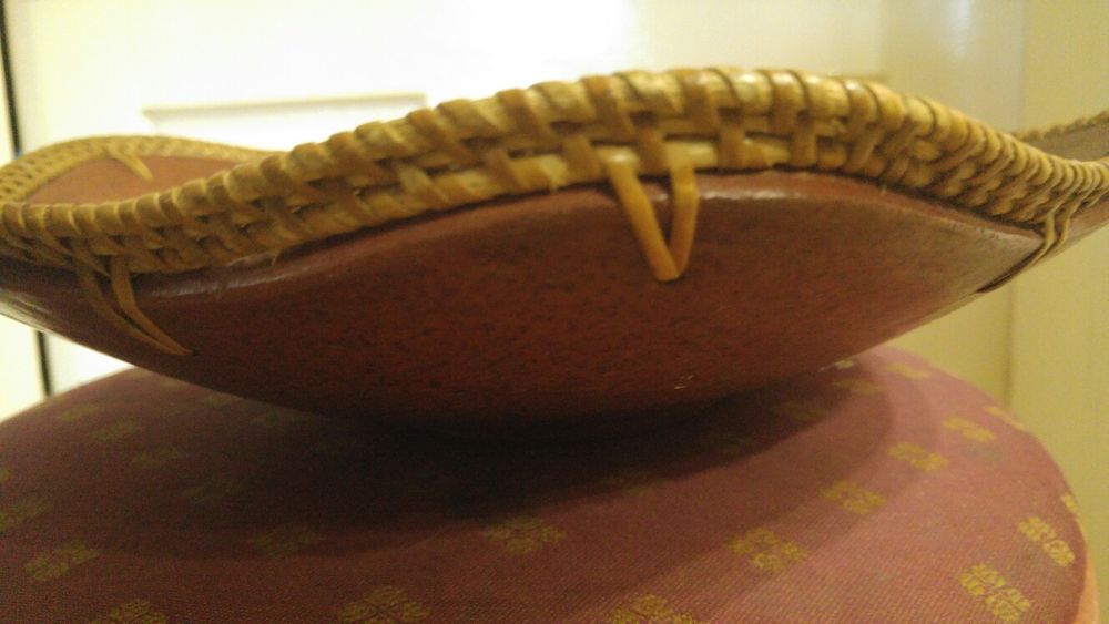 Fructiera deosebita Indonezia