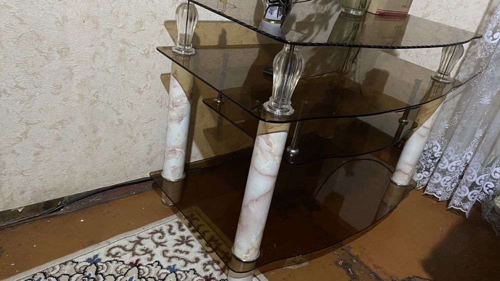 Поставка под телевизор 5000