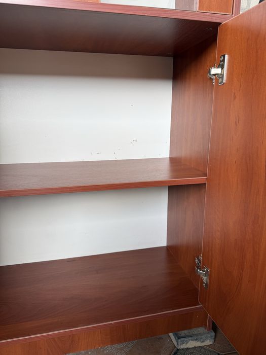 Книжная, оффисная полка