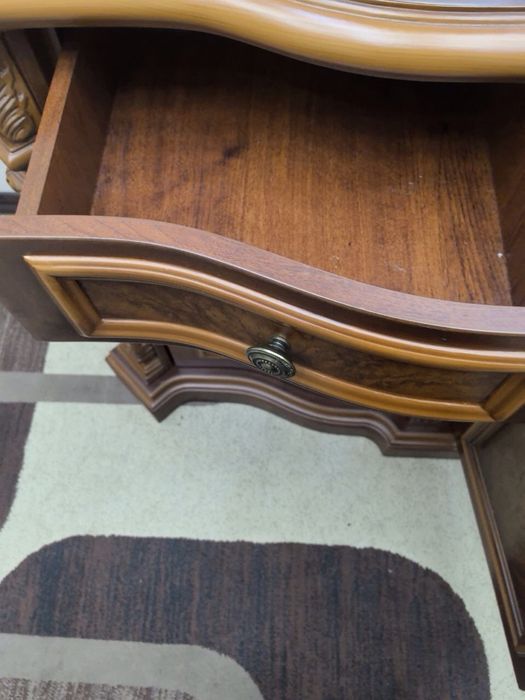 Мебель для гостинной (Китай, дерево)