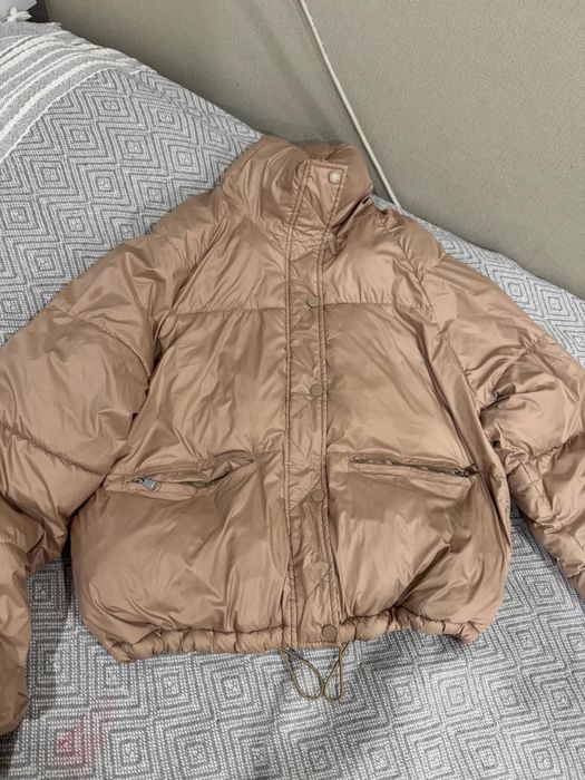 Отдадим даром !!!