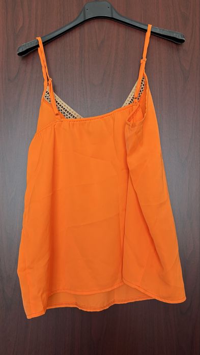 Кимоно и потник нови