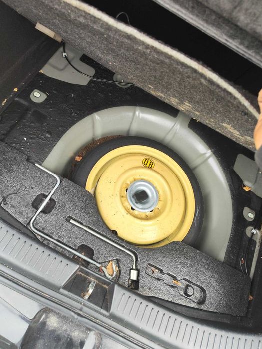 Mazda 3 на части 1.6 бензин 105кс мазда 3