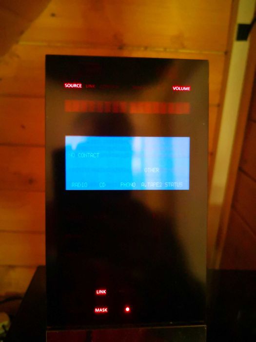 Bang Olufsen Beolink 7000