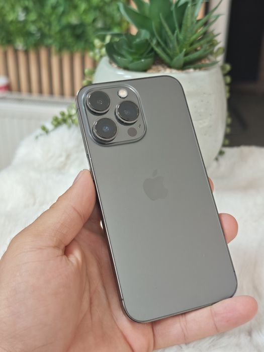 iPhone 13 Pro 128 GB