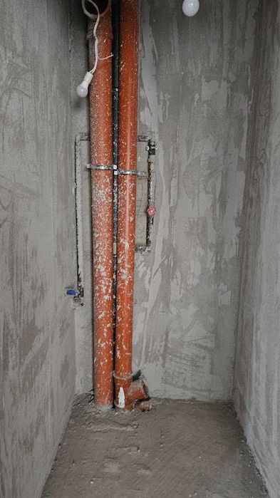 Продава се Тристаен апартамент в Пловдив, Прослав - 104 кв.м за 1202 €/кв.м - Снимка #10